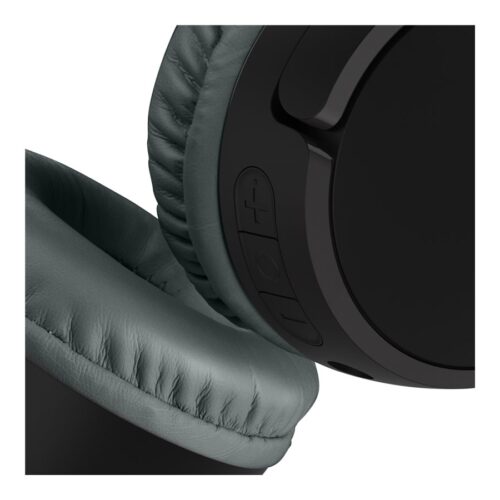 BELKIN Soundform Mini Kids Headphones Black