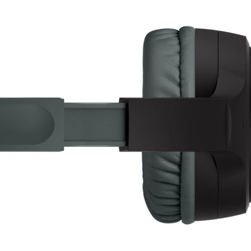 BELKIN Soundform Mini Kids Headphones Black