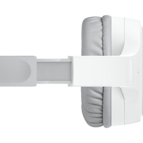 BELKIN Soundform Mini Kids Headphones White