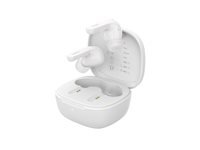 BELKIN SoundForm Motion True Wireless Earbuds White