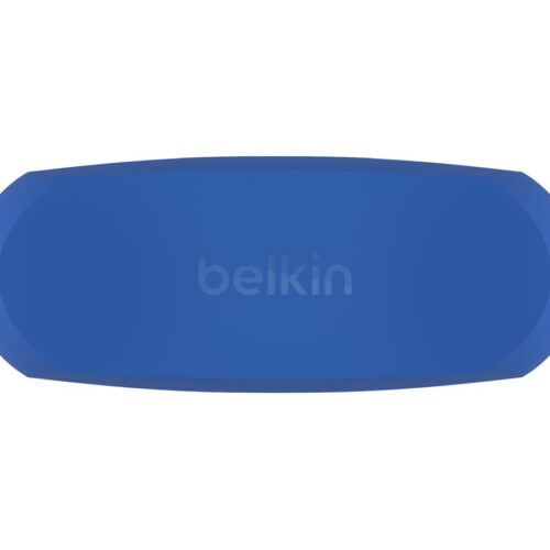 BELKIN SOUNDFORM NANO2 True Wireless Earbuds Blue