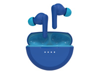 BELKIN SOUNDFORM NANO2 True Wireless Earbuds Blue