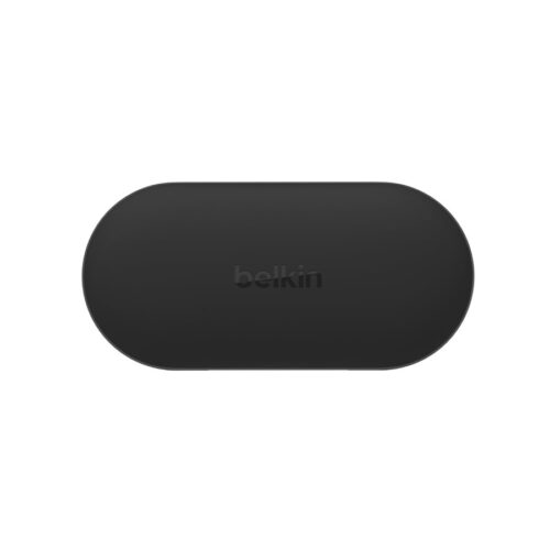 BELKIN Soundform Play Black