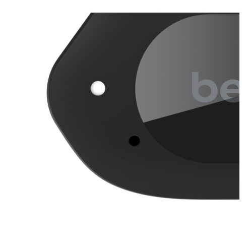 BELKIN Soundform Play Black