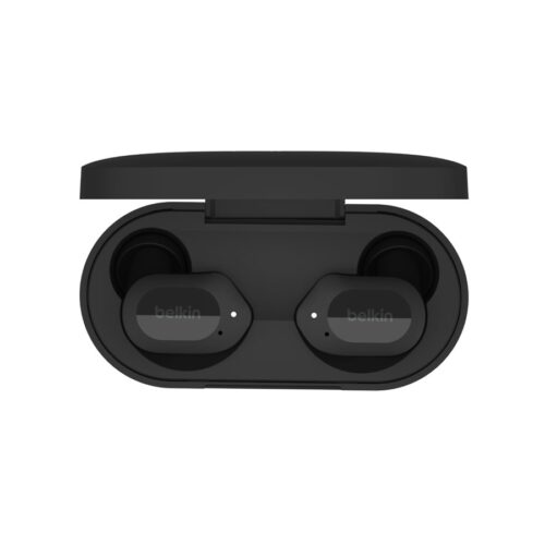 BELKIN Soundform Play Black