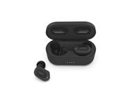 BELKIN Soundform Play Black