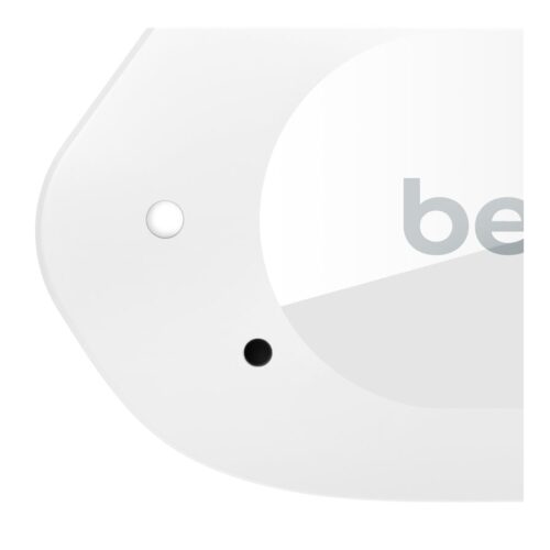BELKIN Soundform Play White