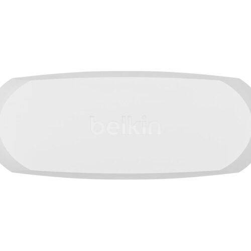 BELKIN SOUNDFORM RHYTHM True Wireless Earbuds White