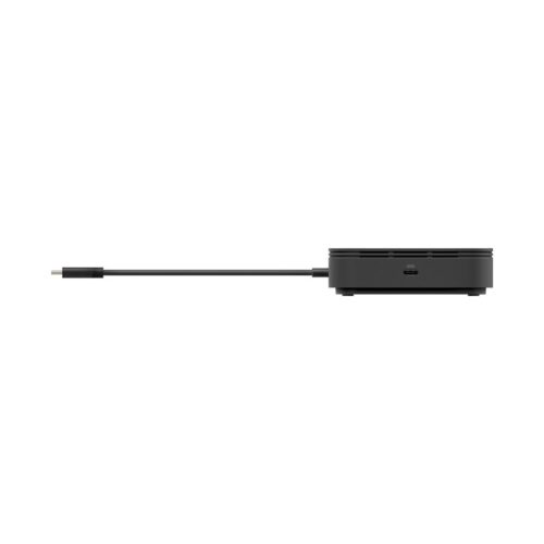 BELKIN Station daccueil Docking Thunderbolt 2 écrans HDMI et DP PD