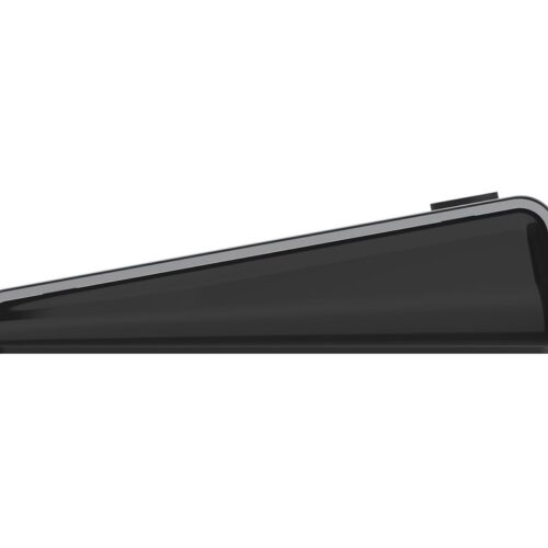BELKIN Station daccueil USB-C Docking 2 écrans HDMI DP VGA 100W PD