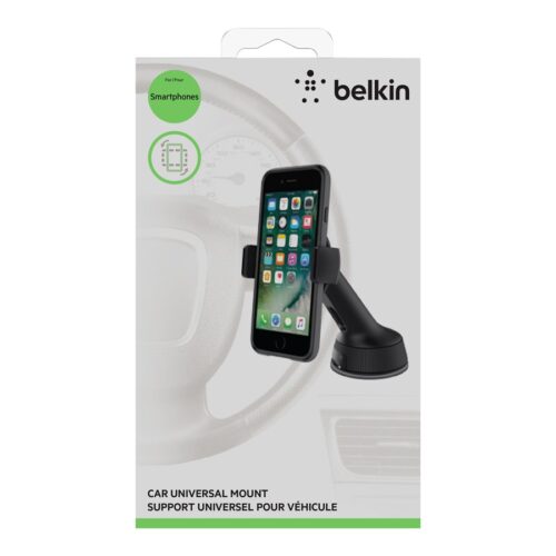 BELKIN Support de voiture universel