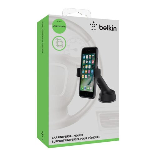BELKIN Support de voiture universel