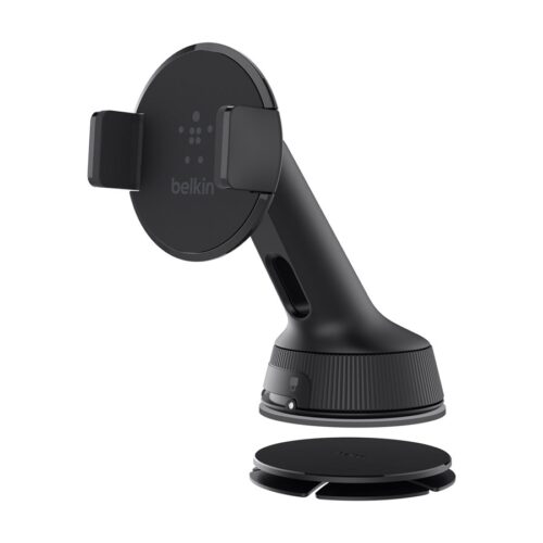 BELKIN Support de voiture universel