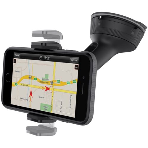 BELKIN Support de voiture universel