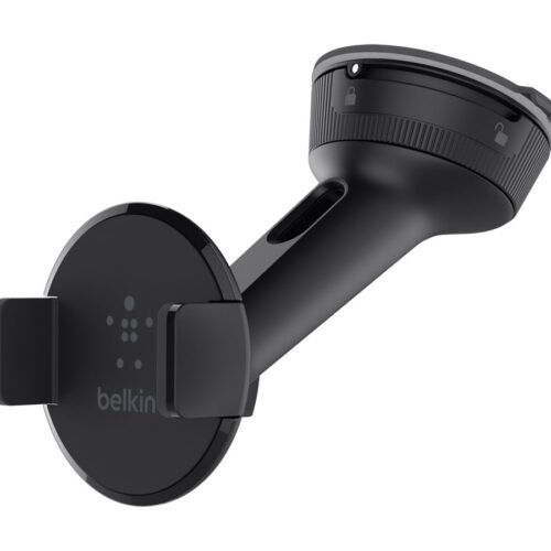 BELKIN Support de voiture universel