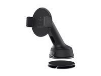 BELKIN Support de voiture universel