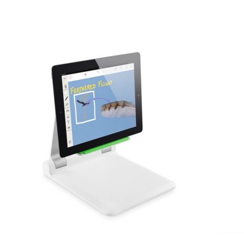 BELKIN Support Ipad Tablette Education