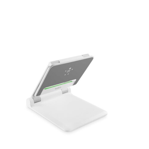 BELKIN Support Ipad Tablette Education