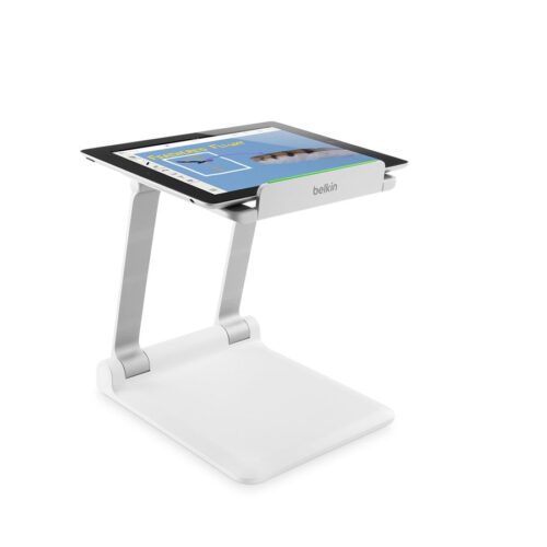 BELKIN Support Ipad Tablette Education