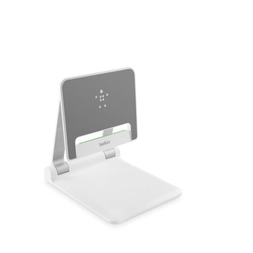 BELKIN Support Ipad Tablette Education