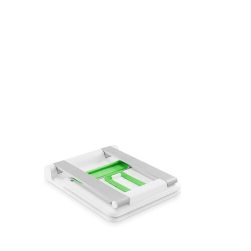 BELKIN Support Ipad Tablette Education