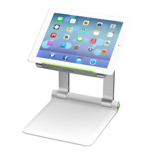 BELKIN Support Ipad Tablette Education