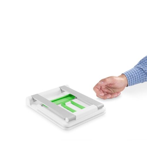 BELKIN Support Ipad Tablette Education