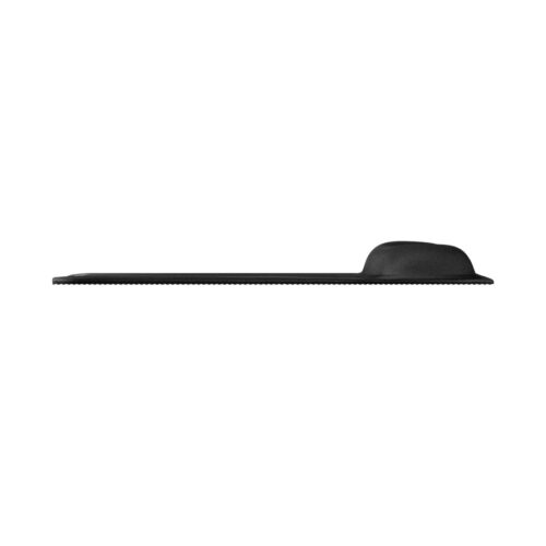 BELKIN-Tapis de souris avec repose poignets en gel