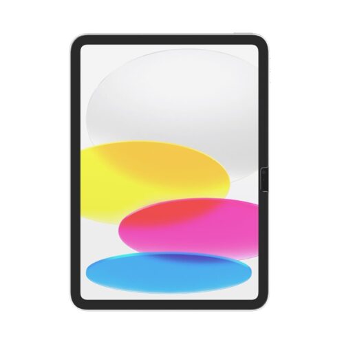 BELKIN Tempered Glass Screen Protector – iPad 10th Gen 2022/A16 11th Gen