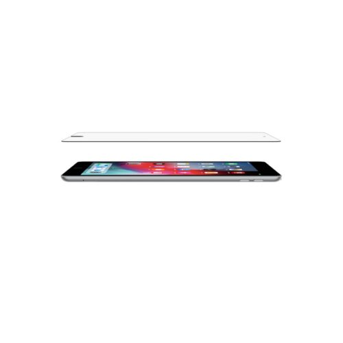 BELKIN Tempered Glass Screen Protector – iPad 9th-7th Gen/iPad Air 2019