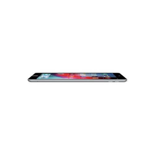 BELKIN Tempered Glass Screen Protector – iPad 9th-7th Gen/iPad Air 2019