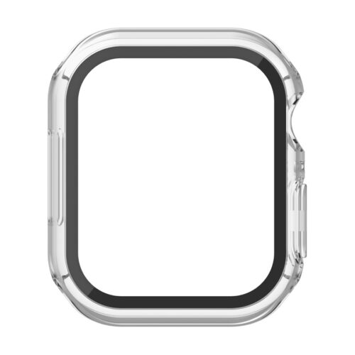 BELKIN TemperedCurve Bumper Screen Protector – Series 4-9/SE – CL 40/41mm