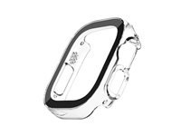 BELKIN TemperedCurve Bumper Screen Protector – Series Ultra 1/2 – CL 49mm