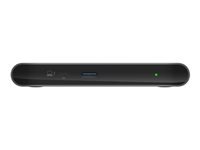 BELKIN Thunderbolt 4 Hub Core