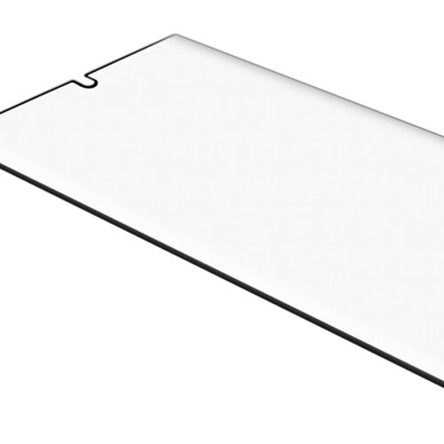 BELKIN TrueClear Curve Screen Protector – Samsung S23+