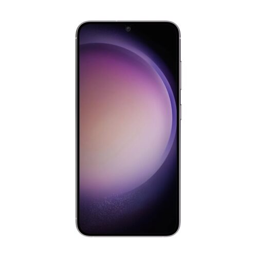 BELKIN TrueClear Curve Screen Protector – Samsung S23+
