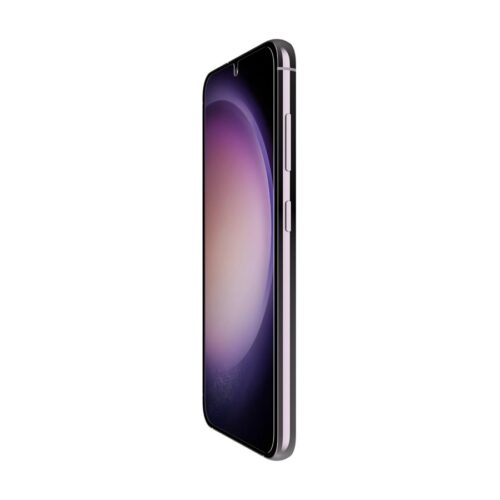 BELKIN TrueClear Curve Screen Protector – Samsung S23+