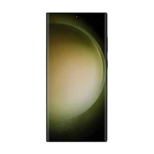 BELKIN TrueClear Curve Screen Protector – Samsung S23 Ultra