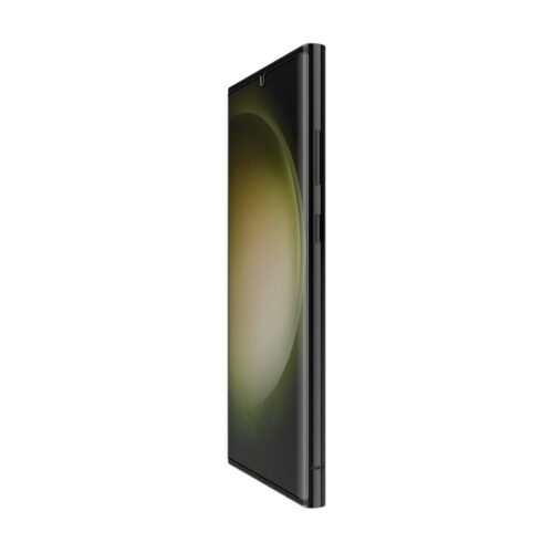 BELKIN TrueClear Curve Screen Protector – Samsung S23 Ultra