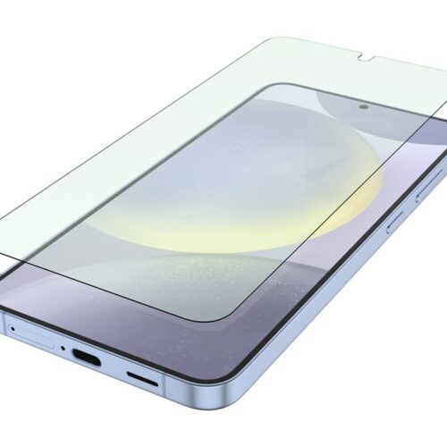 BELKIN TrueClear Curve Screen Protector – Samsung S24+