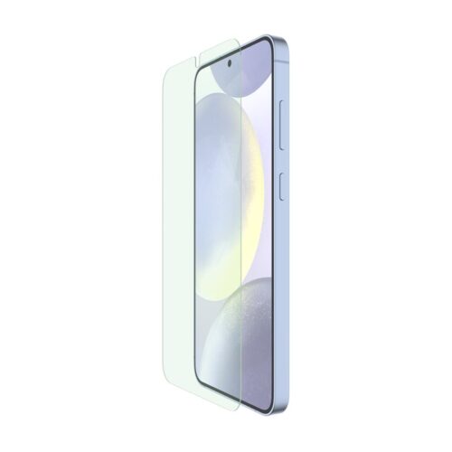 BELKIN TrueClear Curve Screen Protector – Samsung S24+