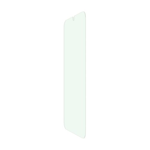 BELKIN TrueClear Curve Screen Protector – Samsung S24+