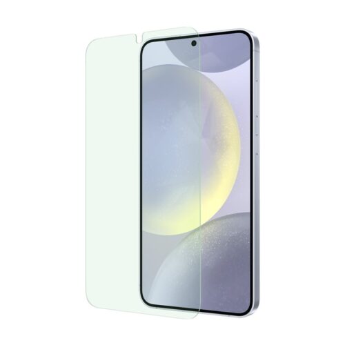 BELKIN TrueClear Curve Screen Protector – Samsung S24+