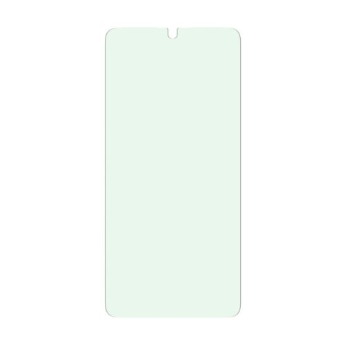 BELKIN TrueClear Curve Screen Protector – Samsung S24+