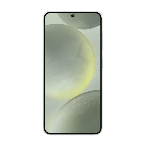 BELKIN TrueClear Curve Screen Protector – Samsung S24
