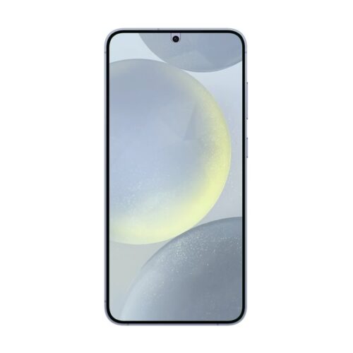 BELKIN TrueClear Curve Screen Protector – Samsung S24+