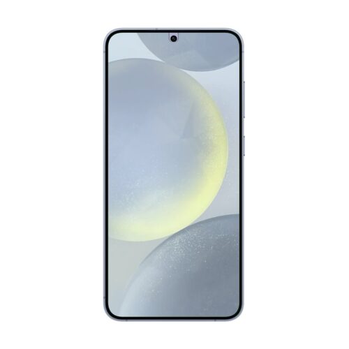BELKIN TrueClear Curve Screen Protector – Samsung S24+