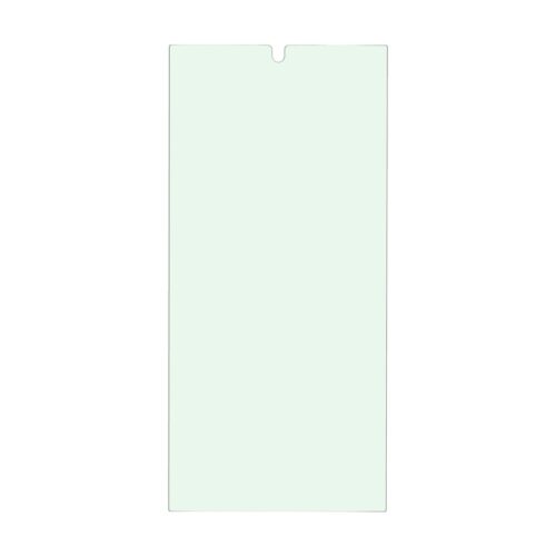 BELKIN TrueClear Curve Screen Protector – Samsung S24 Ultra