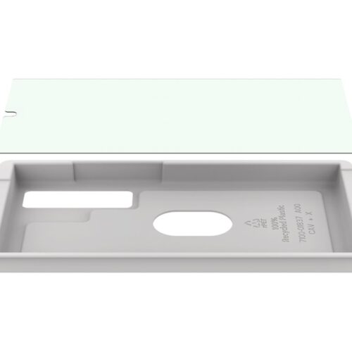 BELKIN TrueClear Curve Screen Protector – Samsung S24 Ultra
