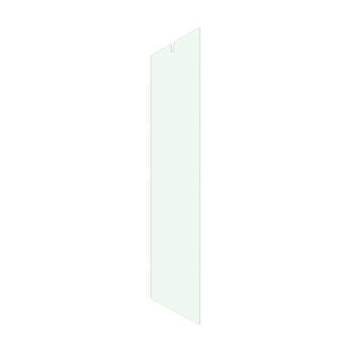 BELKIN TrueClear Curve Screen Protector – Samsung S24 Ultra